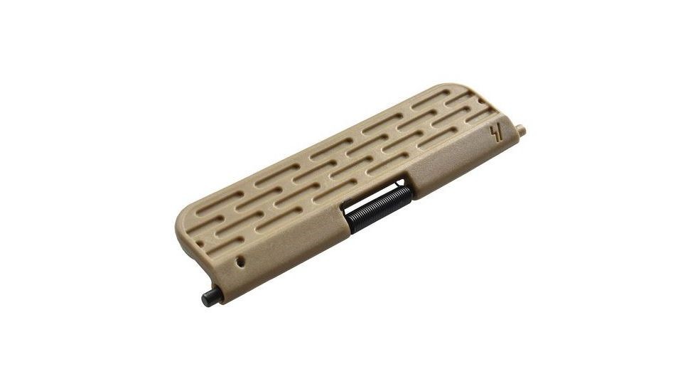 SI AR Dust Cover FDE Cap 308 - Taurus Savings